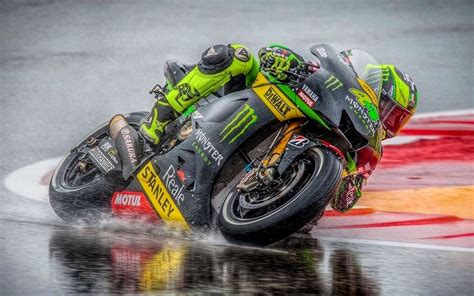 Tubertini83144: 41+ Wahrheiten in Motogp Wallpaper 4K! 1920x1200 motogp ...