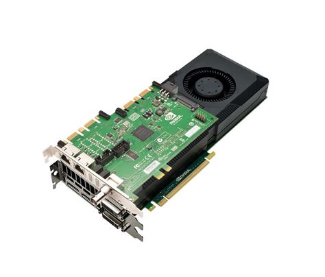 Pin on PNY Video Graphic Cards