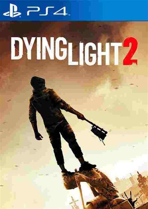 Dying Light 2 Ps4 Key - Interview: Dying Light 2 Dev Talks Free DLC ...