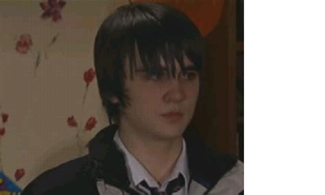 ryan connor -x- - Coronation Street Photo (1728306) - Fanpop