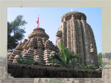 NORTH INDIAN TEMPLE ARCHITECTURE