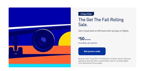 JetBlue offering $50 off round-trip fall flights - The Points Guy