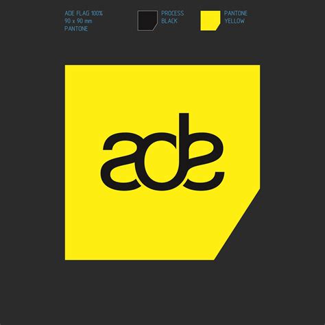 Amsterdam Dance Event - Werner Bros.