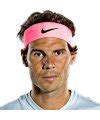 Nadal - Djokovic, head-to-head | Tennis Explorer