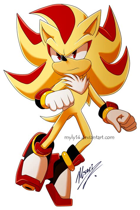 SHADOW | shadow the hedgehog | Pinterest | Imagenes increibles, Increible y Infancia