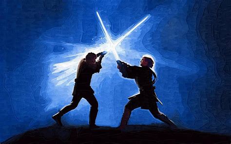 Star Wars Galaxies Art Digital Art by Larry Jones | Fine Art America