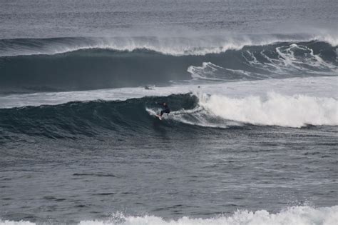 AlbertoBonviBlog: Pais Vasco...4 seasons in one day...and to much surf!!!