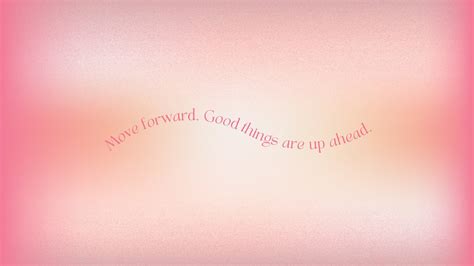 Share more than 89 pink motivational wallpaper latest - in.coedo.com.vn