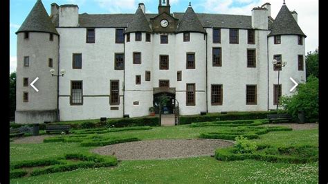 Petition · Stop Dundee City Council from selling off Dudhope Castle to developers. It’s ...