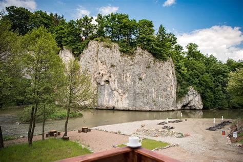 Suncuius Bihor Plaja - Primaria Vs Natura Camping Si Parcare Amenajate Fara Autorizatie _ Nuvid ...