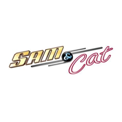 Datei:Sam & Cat Logo.png – Wikipedia