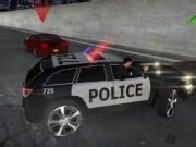 Police Chase Games Online 🕹️ | Gameflare.com