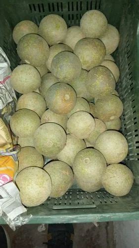 Bel Fruit, A Grade at Rs 130/kg in Mumbai | ID: 26517672673