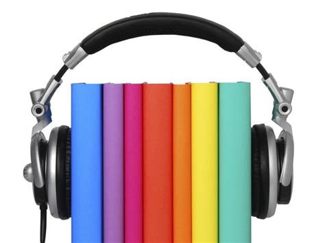 Varias webs para disfrutar escuchando audiolibros gratis - Informático ...