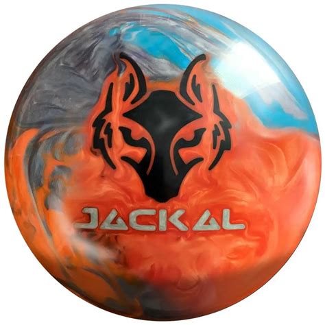 Motiv Jackal Flash Bowling Ball Ultimate Review 2023