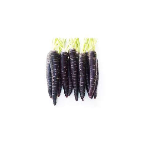 black carrot seeds online India – GardenGuru