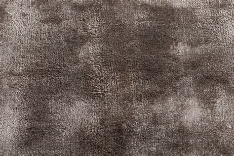 Carpet 'Walker' Taupe - Wilhelmina Designs