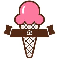 Ai Logo | Name Logo Generator - Candy, Pastel, Lager, Bowling Pin, Premium Style