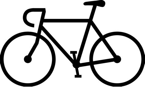Bikes on Caltrain - Etiquette