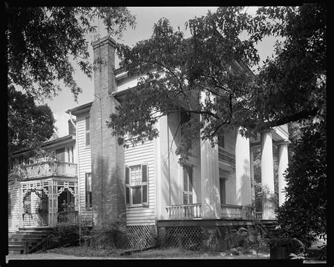 1000+ images about Washington Georgia Historic Homes on Pinterest ...