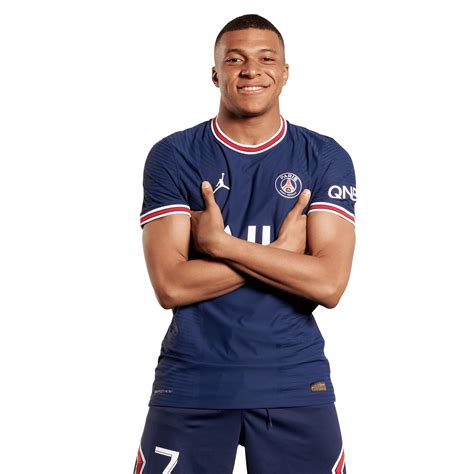 Kylian Mbappe Png Kylian Mbappe Training Free Transparent Png Download ...