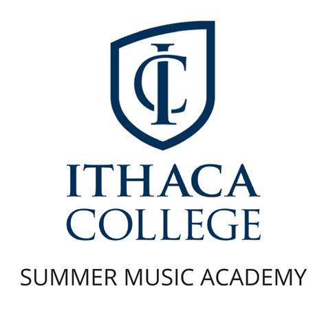 Ithaca College Logo Png ,HD PNG . (+) Pictures - vhv.rs