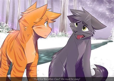 Post:1522883181 #ServalCats | Warrior cats comics, Warrior cats books, Warrior cat memes