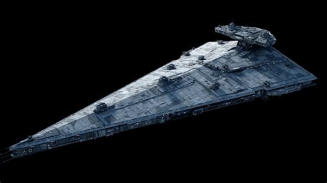 Vindicator-Class Heavy Cruiser | Star Wars Saga Edition Wikia | Fandom