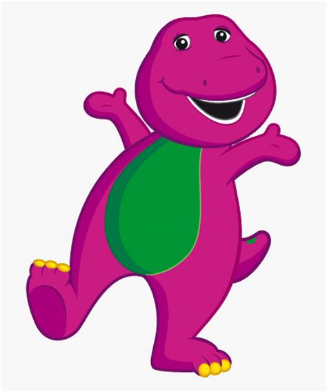 Barney Memes Hd Wallpaper Pxfuel | The Best Porn Website