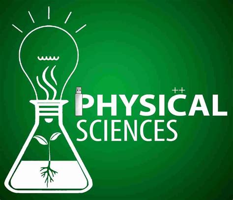 O’Level And UTME/DE Subjects Combination For Physical Sciences