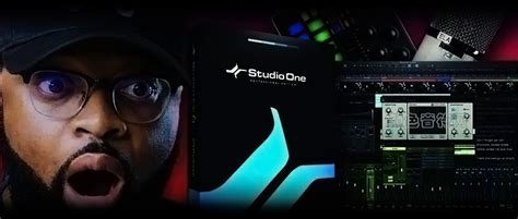 音序器课丨Studio One 4 - 颜色音符网