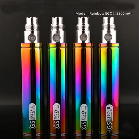 Popular Rainbow Cigarettes-Buy Cheap Rainbow Cigarettes lots from China ...