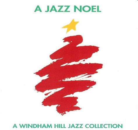 Various Artists - Jazz Noel Album Reviews, Songs & More | AllMusic