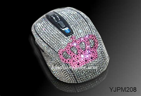 14 best Cute & Cool USB & Wireless Computer Mouse for Girls! images on Pinterest | Computer ...