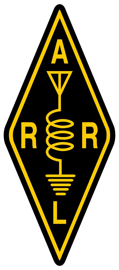 ARRL_logo – LAEMCOMM