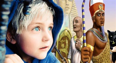 Six Strange Stories of Reincarnation: Past Lives Are Real! | Unariun Wisdom | Past life, Past ...