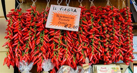 Peperoncino - Wikipedia