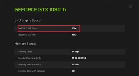 NVIDIA CUDA Cores Explained | Tech Consumer Guide