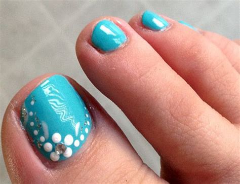 458 best Pretty pedicure designs images on Pinterest | Toenails, Pedicure designs and Pedicures