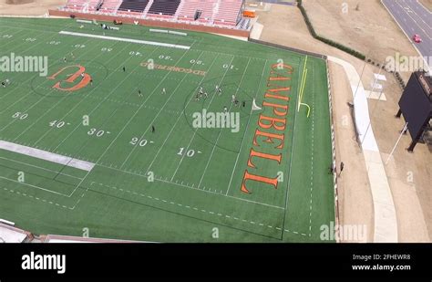 Campbell university Stock Videos & Footage - HD and 4K Video Clips - Alamy