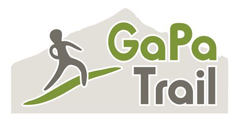 Ausschreibung 2024 – GaPa Trail