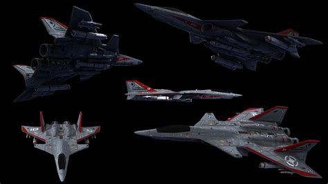 Morningstar Joins the Melee - Wing Commander CIC | Wing commander, Fighter jets, Aircraft art