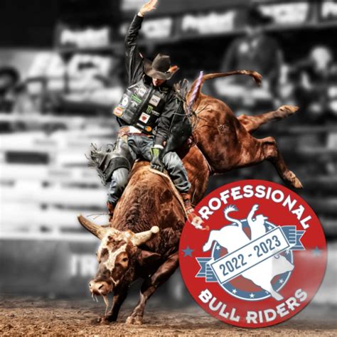 Buy Professional Bull Riders 2022 : PBR Adventure Gift Idea Present ...