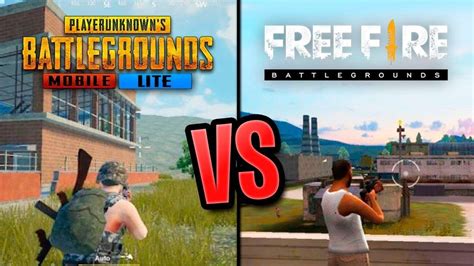 Meme Ff Vs Pubg – materisekolah.github.io