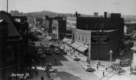 Greater Sudbury Public Library and Heritage Museum | Sudbury, Heritage museum, Greater sudbury