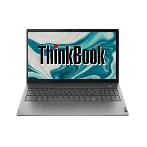 LENOVO THINK BOOK 15 INTEL 12TH GEN CORE i7 16GB/512GB AT PAYLATER UGANDA