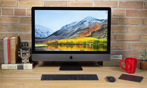 Mac Pro vs. iMac Pro: Which Mac Desktop Is for You? | Tom's Guide