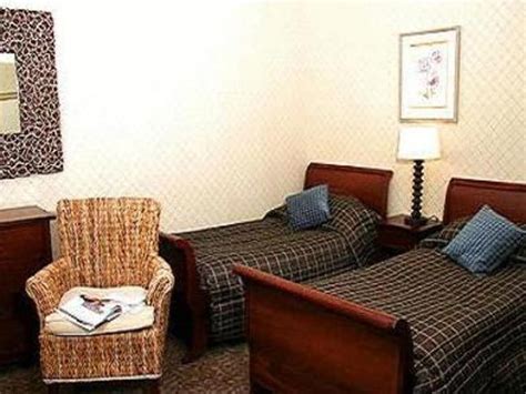 The Victoria Hotel in Bamburgh - Room Deals, Photos & Reviews