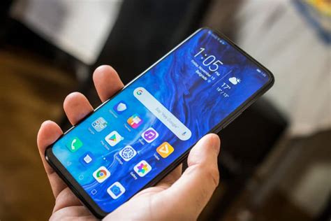 OnePlus 8T - Specs, Reviews, and Best Deals - Itechguides