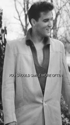 Elvis Presley Biopic - 720x1280 Wallpaper - teahub.io